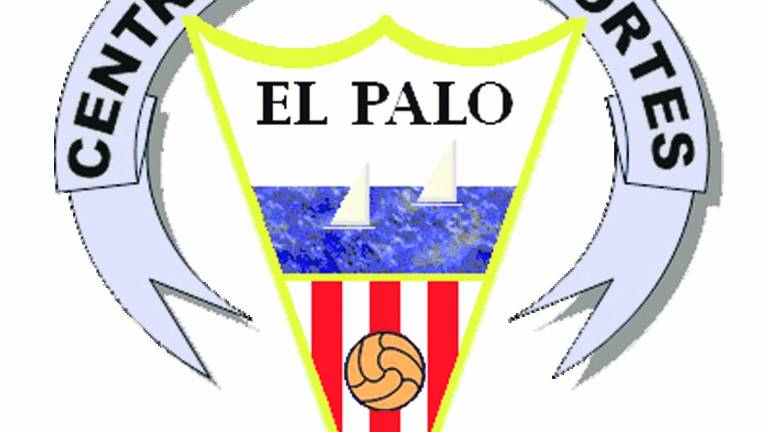 El cuadro perogilense sucumbe ante el letal contragolpe del rival El cuadro perogilense sucumbe ante el letal contragolpe del rival