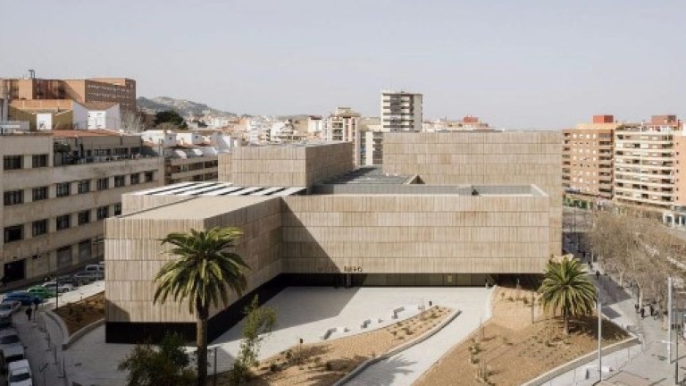 Jaén se proyecta como la gran cuna íbera del mundo