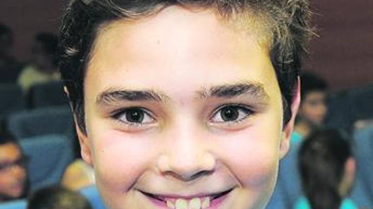 Formación más allá de las aulas Formación más allá de las aulas