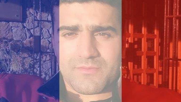 ¿Una doble vida para simular que era un musulmán corriente? ¿Una doble vida para simular que era un musulmán corriente?