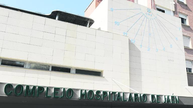 Condenados dos sanitarios por la muerte de un paciente Condenados dos sanitarios por la muerte de un paciente