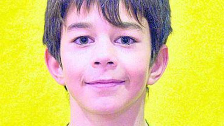 Juega, disfruta y mejora, tres pilares del Maristas benjamín Juega, disfruta y mejora, tres pilares del Maristas benjamín