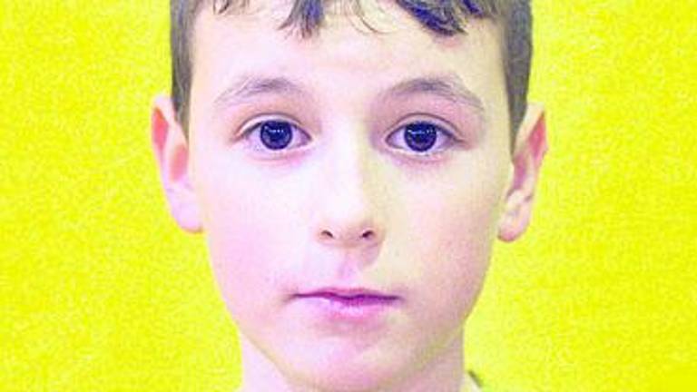 Juega, disfruta y mejora, tres pilares del Maristas benjamín Juega, disfruta y mejora, tres pilares del Maristas benjamín