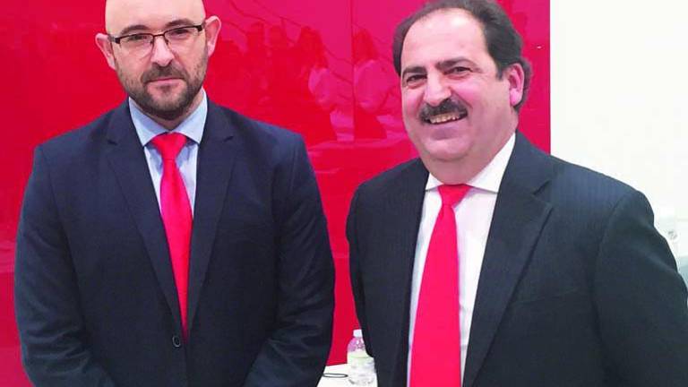 Garcíaautos Úbeda: La marca Kia llega a la comarca de La Loma Garcíaautos Úbeda: La marca Kia llega a la comarca de La Loma