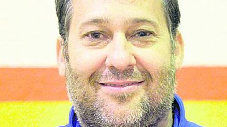 Juega, disfruta y mejora, tres pilares del Maristas benjamín Juega, disfruta y mejora, tres pilares del Maristas benjamín