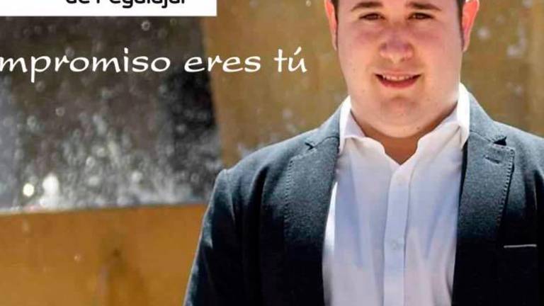 Primera vez para 55 candidatos Primera vez para 55 candidatos