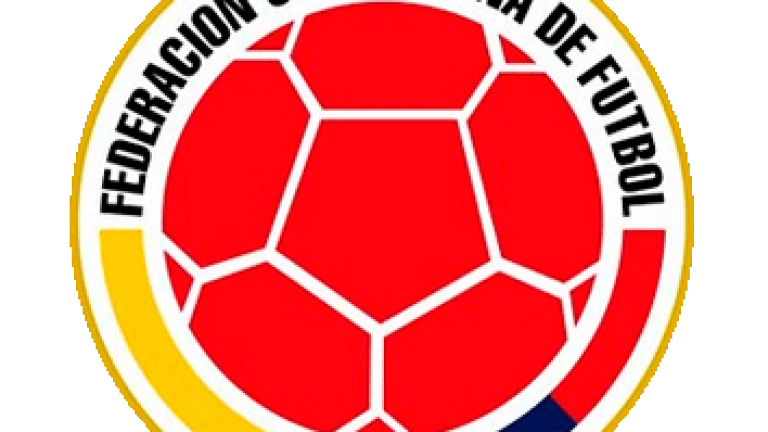 Colombia continúa con vida en el torneo