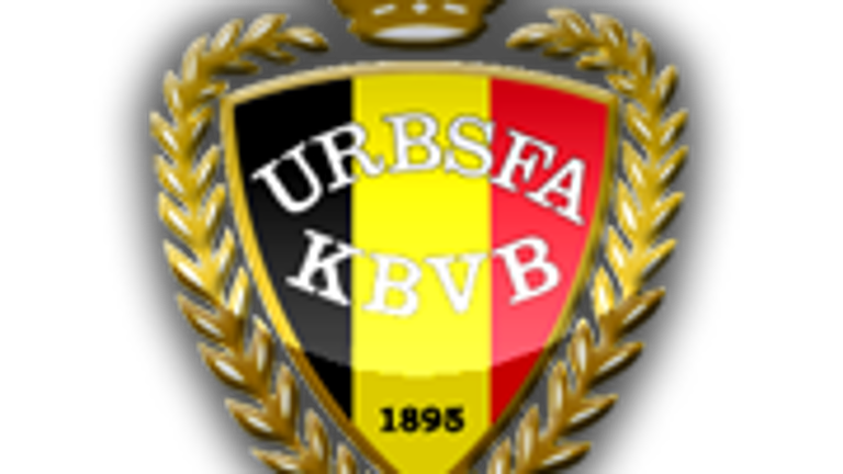Januzaj evita el sainete Januzaj evita el sainete