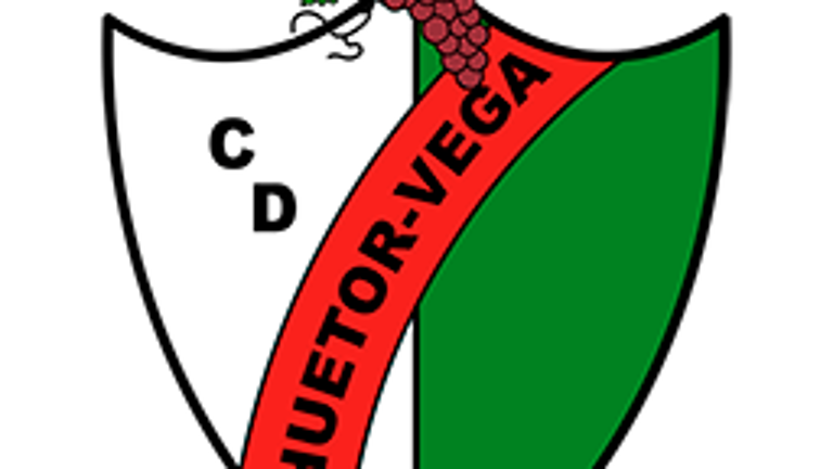 Dura derrota tosiriana en su estadio Dura derrota tosiriana en su estadio