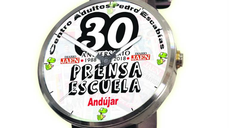 Pedro de Escavias, uno de los centros de más solera Pedro de Escavias, uno de los centros de más solera