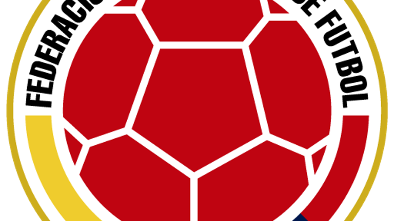 El meta Pickford es una mina para la selección de Inglaterra El meta Pickford es una mina para la selección de Inglaterra