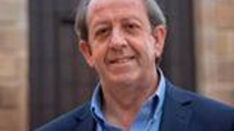 Primera vez para 55 candidatos Primera vez para 55 candidatos