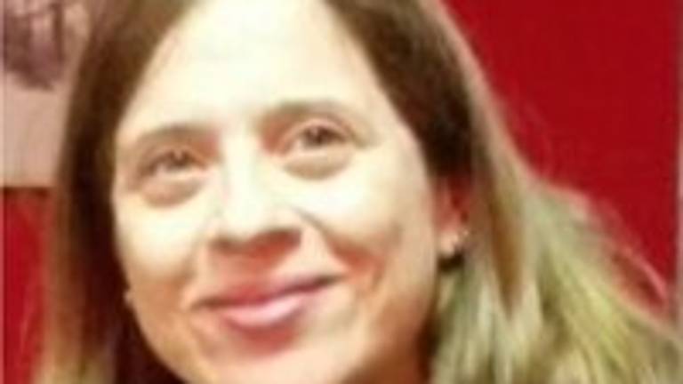 Dos jiennenses, nuevos altos cargos del Gobierno central Dos jiennenses, nuevos altos cargos del Gobierno central
