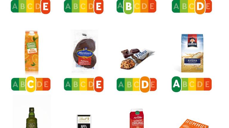 ¿La Coca Cola Zero es más sana que el aceite de oliva? ¿La Coca Cola Zero es más sana que el aceite de oliva?