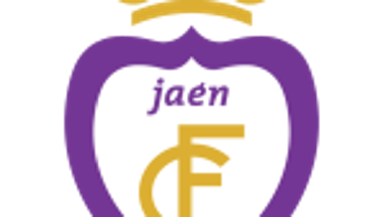 El Real Jaén se apunta a la heroica otra vez