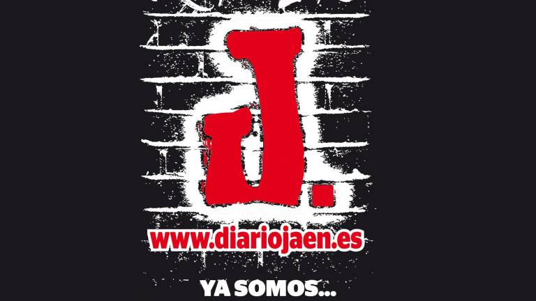 Ya tenemos un millón de amigos Ya tenemos un millón de amigos