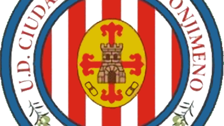 El Torredonjimeno no aguanta El Torredonjimeno no aguanta
