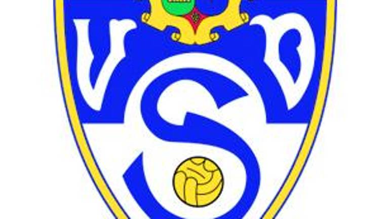 Pedro Beda le da una segunda vida al Real Jaén Pedro Beda le da una segunda vida al Real Jaén