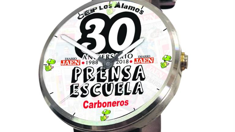 Una rica historia que está ligada a la actividad minera Una rica historia que está ligada a la actividad minera
