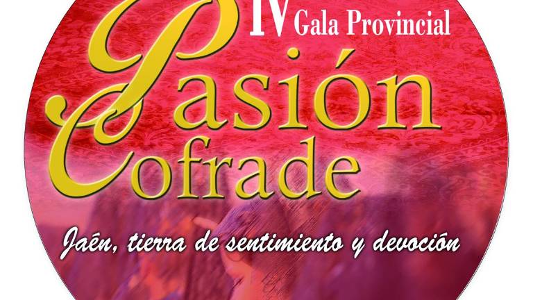 El primer año, Jesús ya contaba con 170 cofrades El primer año, Jesús ya contaba con 170 cofrades