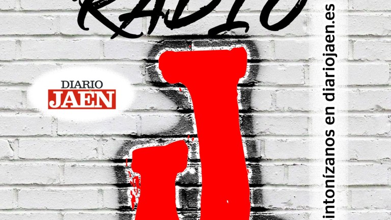 Radio J., música y la mejor información al instante