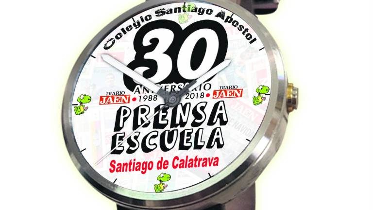 Un pequeño municipio con una historia ancestral Un pequeño municipio con una historia ancestral