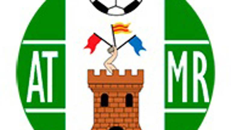 El Mancha Real inicia la Liga con un golpe sobre la mesa El Mancha Real inicia la Liga con un golpe sobre la mesa