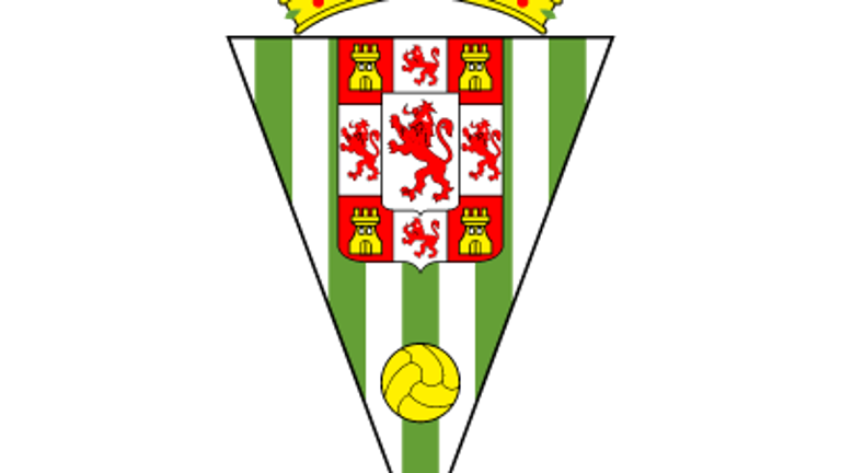 A la final regional con goleada A la final regional con goleada