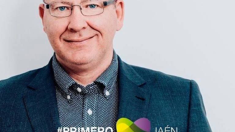 Primera vez para 55 candidatos Primera vez para 55 candidatos