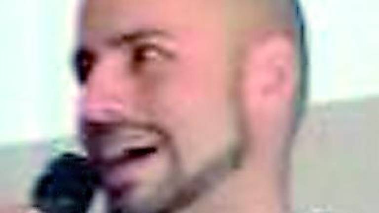 Nuevo grito de silencio contra la sinrazón del terrorismo Nuevo grito de silencio contra la sinrazón del terrorismo