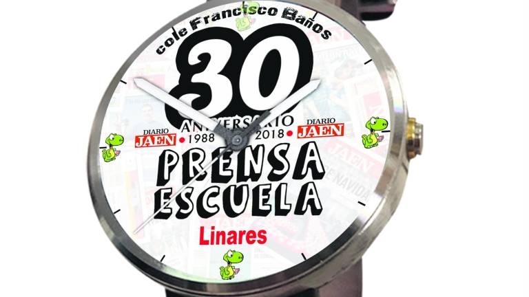 El Periodismo da para saber sobre el mundo El Periodismo da para saber sobre el mundo