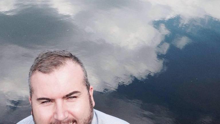 “Me habría gustado poder conocer a Miguel Hernández” “Me habría gustado poder conocer a Miguel Hernández”