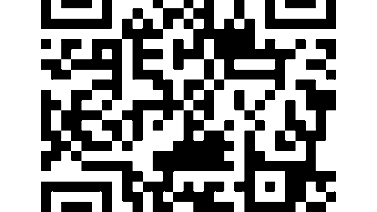 Microrrelatos por whatsapp Microrrelatos por whatsapp