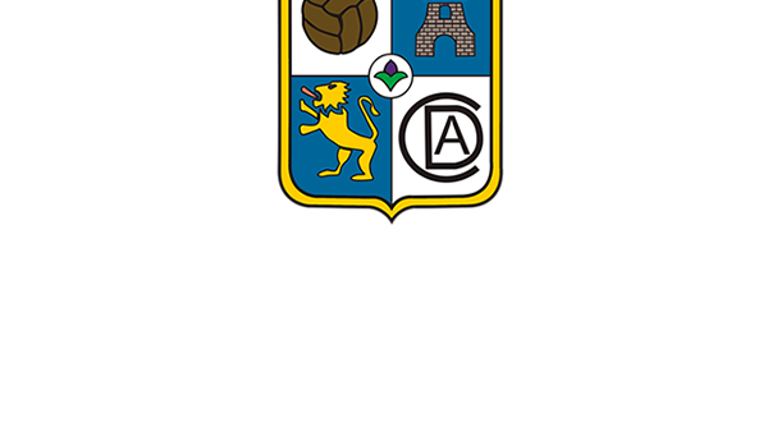 El Martos CD rescata un punto en la prolongación El Martos CD rescata un punto en la prolongación