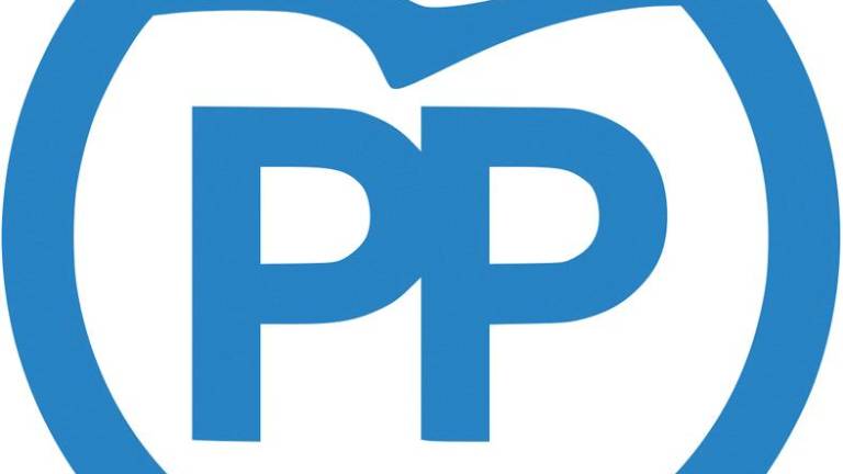 Primera vez para 55 candidatos Primera vez para 55 candidatos