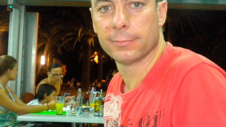 Primera vez para 55 candidatos Primera vez para 55 candidatos