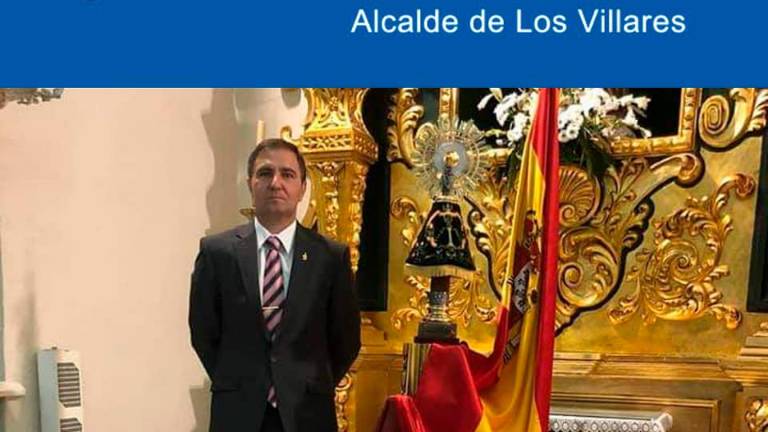 Primera vez para 55 candidatos Primera vez para 55 candidatos