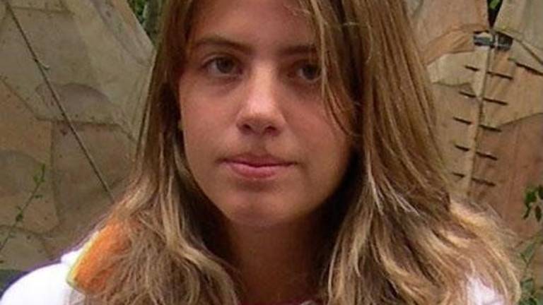 Se cumplen diez años del caso Marta del Castillo Se cumplen diez años del caso Marta del Castillo