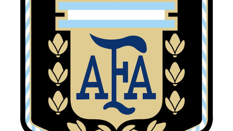 Rojo rescata a Argentina y Messi aparece en Rusia Rojo rescata a Argentina y Messi aparece en Rusia