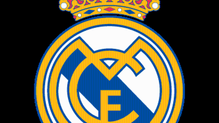 Gareth Bale regresa y resuelve el enredo frente al Al Jazira Gareth Bale regresa y resuelve el enredo frente al Al Jazira