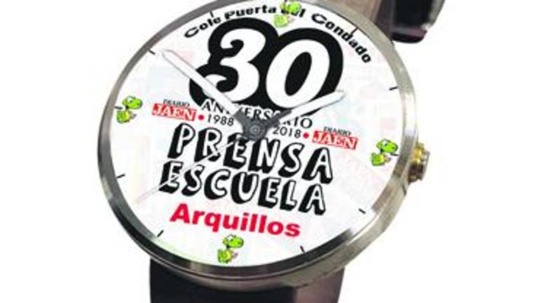 Treinta motivos para celebrar Treinta motivos para celebrar