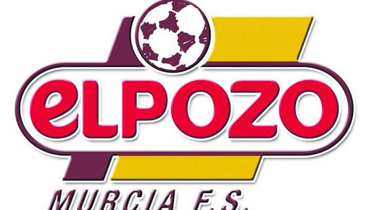 Empate en un partido de locura Empate en un partido de locura