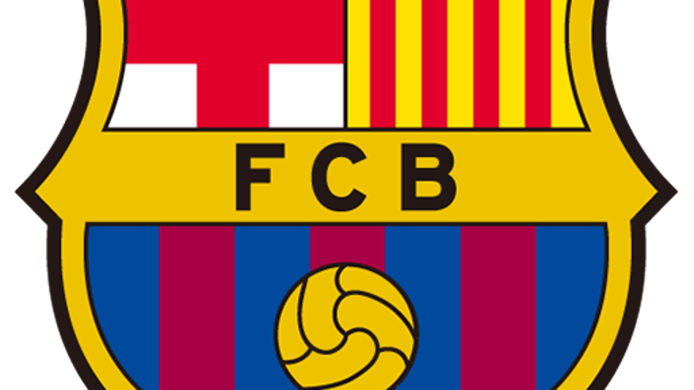 La final se decidirá en el Bernabéu La final se decidirá en el Bernabéu