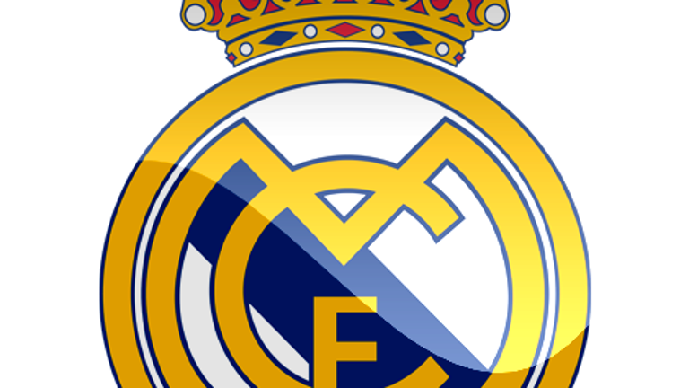 El Real Madrid se suicida en marzo y es humillado en casa El Real Madrid se suicida en marzo y es humillado en casa