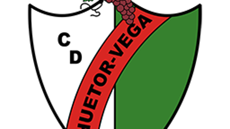 El Linares golpea a un correoso Huétor Vega El Linares golpea a un correoso Huétor Vega