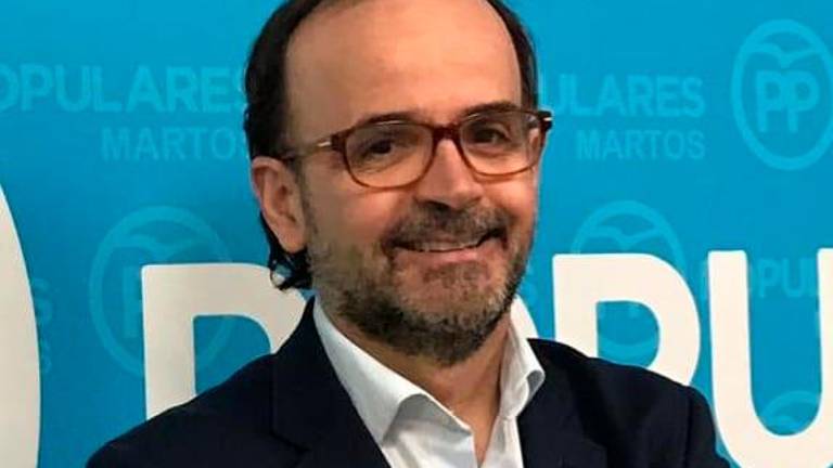 Primera vez para 55 candidatos Primera vez para 55 candidatos