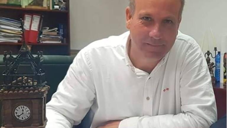 Primera vez para 55 candidatos Primera vez para 55 candidatos