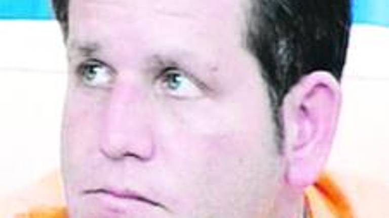 Otros 21 detenidos por el fraude “ideado” por un famoso de Rus Otros 21 detenidos por el fraude “ideado” por un famoso de Rus