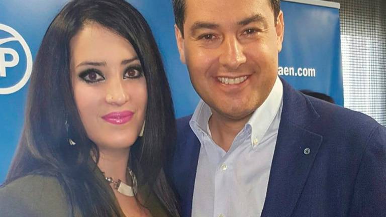 Primera vez para 55 candidatos Primera vez para 55 candidatos