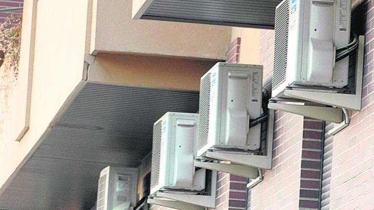 La mayoría del fraude eléctrico lo cometen los que más gastan La mayoría del fraude eléctrico lo cometen los que más gastan